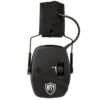 014895015780__25079.jpg Otis Technology Earshield™ Ranger Electronic Pro Earmuff FG-ES23E-BK