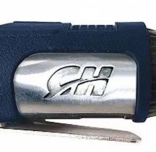 CAMPBELL HAUSFELD - Air Die Grinder, 25,000-rpm - New in Box