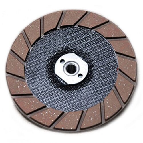 103216-1__21419.jpg EASY EDGE EDGER DIAMONDS MEDIUM 100 GRIT - NEW IN BOX - Made in USA.