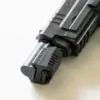 Mantis X - BR4 BoreRail Picatinny Rail Adapter Set [DRY FIRE only] - Universal - BR-4