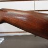 1106211-2-__67155.jpg 1947 WINCHESTER MODEL 12 FIELD GRADE 12 GA 2 3/4" FULL CHOKE, 28"