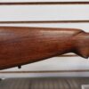 1106211-7-__05733.jpg 1947 WINCHESTER MODEL 12 FIELD GRADE 12 GA 2 3/4" FULL CHOKE, 28"