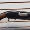 1106211-8-__43780.jpg 1947 WINCHESTER MODEL 12 FIELD GRADE 12 GA 2 3/4" FULL CHOKE, 28"
