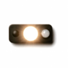 StopBox USA - Motion Sensor Light - SBML01BL