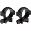 1267639246-676312-66200.1745291390.1280.1280__84353.jpg Vortex Hunter 30mm Rings Med - .94"
