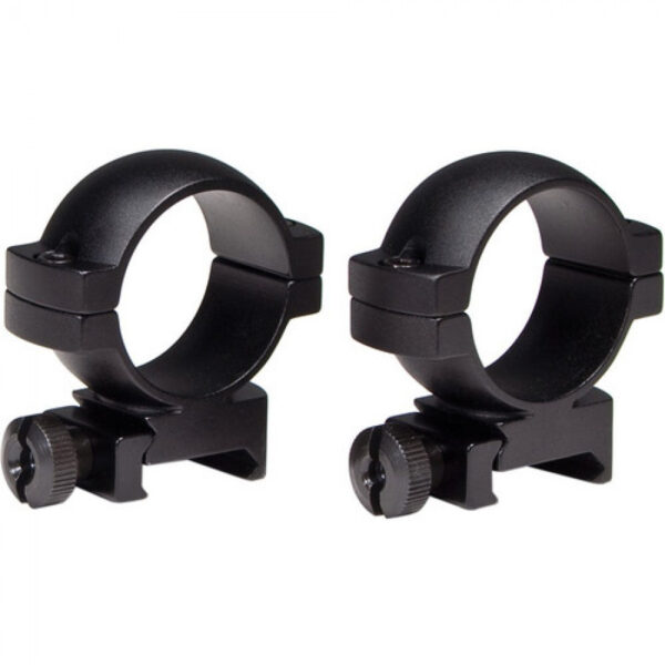 1267639246-676312-66200.1745291390.1280.1280__84353.jpg Vortex Hunter 30mm Rings Med - .94"