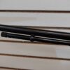 SPRINGFIELD/STEVENS MODEL 87A GILL GUN 22 RIFLE W/LYMAN SIGHT CHECKERED STOCK