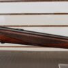 SPRINGFIELD/STEVENS MODEL 87A GILL GUN 22 RIFLE W/LYMAN SIGHT CHECKERED STOCK