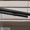 SPRINGFIELD/STEVENS MODEL 87A GILL GUN 22 RIFLE W/LYMAN SIGHT CHECKERED STOCK