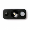 StopBox USA - Motion Sensor Light - SBML01BL