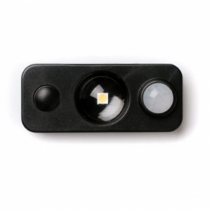 StopBox USA – Motion Sensor Light – SBML01BL