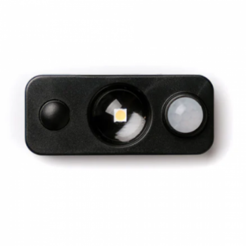 13__50614.png StopBox USA - Motion Sensor Light - SBML01BL