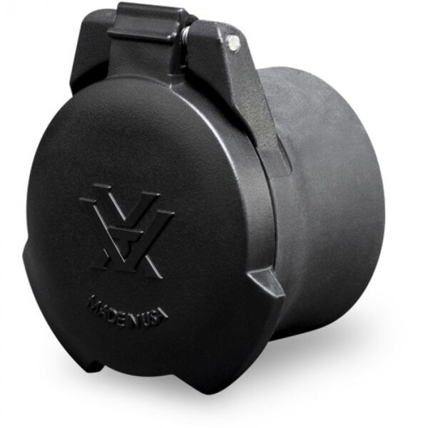 1472492742-img-677042__29976.jpg Vortex Defender® Flip Cap, Objective 40mm O-40 875874008441