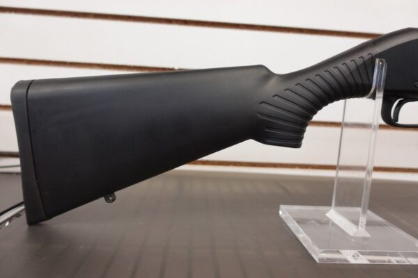 150788a-2-__32146.jpg Savage Stevens 320 Field Grade/Security Combo 12 Ga 3" Pump Shotgun18.5/28i"