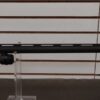 150788a-5-__06419.jpg Savage Stevens 320 Field Grade/Security Combo 12 Ga 3" Pump Shotgun18.5/28i"