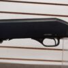 150788a-7-__68986.jpg Savage Stevens 320 Field Grade/Security Combo 12 Ga 3" Pump Shotgun18.5/28i"