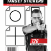 16__99683.png StopBox USA - Target Stickers 120 Peel & Stick Targets - TS101