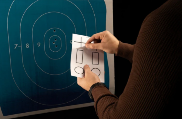 17__65926.png StopBox USA - Target Stickers 120 Peel & Stick Targets - TS101