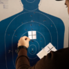 18__86672.png StopBox USA - Target Stickers 120 Peel & Stick Targets - TS101