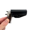 Goat Guns Miniature 1911 Model Holster 850038445362