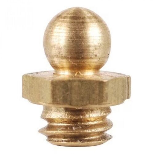 Mossberg 500, 590, 695 Front Shotgun Bead-2322