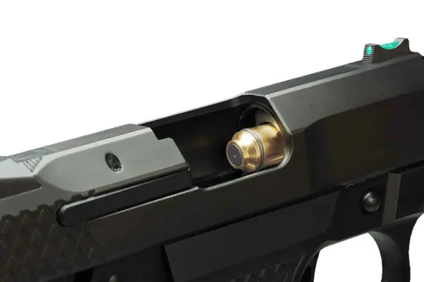 1__66878.webp Mantis X Pink Rhino .380 ACP Training Cartridge, Red Laser - PR-1004