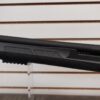 Citadel PAT 12 Gauge Pump-Action Shotgun with Ghost Ring Sights and Picatinny Rail