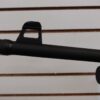 Citadel PAT 12 Gauge Pump-Action Shotgun with Ghost Ring Sights and Picatinny Rail
