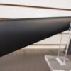 Citadel PAT 12 Gauge Pump-Action Shotgun with Ghost Ring Sights and Picatinny Rail
