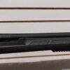 Citadel PAT 12 Gauge Pump-Action Shotgun with Ghost Ring Sights and Picatinny Rail