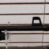 Citadel PAT 12 Gauge Pump-Action Shotgun with Ghost Ring Sights and Picatinny Rail