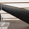 Citadel PAT 12 Gauge Pump-Action Shotgun with Ghost Ring Sights and Picatinny Rail