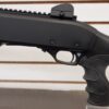 Citadel PAT 12 Gauge Pump-Action Shotgun with Ghost Ring Sights and Picatinny Rail