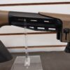 Legacy Citadel Boss-25 FDE 12 Ga 3" Shotgun 5+1 Rnd 18.75" Barrel No Sights Pre-Owned