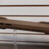 Legacy Citadel Boss-25 FDE 12 Ga 3" Shotgun 5+1 Rnd 18.75" Barrel No Sights Pre-Owned
