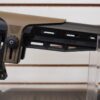 Legacy Citadel Boss-25 FDE 12 Ga 3" Shotgun 5+1 Rnd 18.75" Barrel No Sights Pre-Owned
