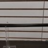 1949 ITHACA MODEL 37 12 GA 2 3/4" FACTORY ENGRAVED GAME SCENE
