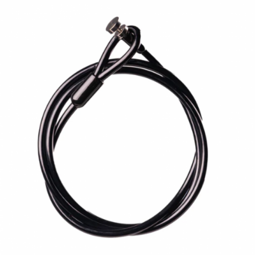 StopBox USA - Security Cable - SBSC01