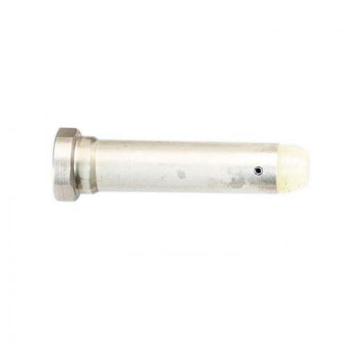 LUTH-AR - H2 Carbine Buffer Body Double Tungsten - .223/5.56 - CS-T2