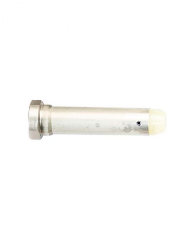 223-buffer__04518.jpg LUTH-AR - H2 Carbine Buffer Body Double Tungsten - .223/5.56 - CS-T2