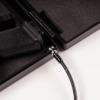 22__12361.png StopBox USA - Security Cable - SBSC01