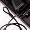 23__06348.png StopBox USA - Security Cable - SBSC01