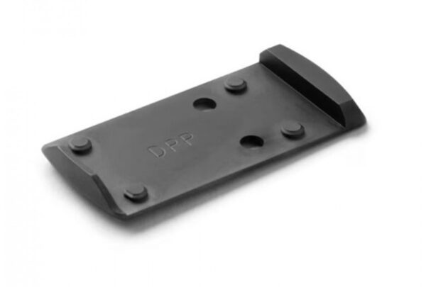 275-30200-00__55547.jpg STACCATO HD HOST LEUPOLD DELTAPOINT PRO