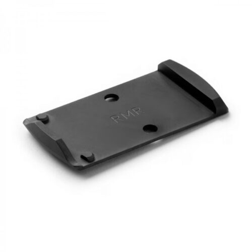 275-30300-00__90696.jpg STACCATO HD HOST RMR FOOTPRINT (RMR, HOLOSUN 507C, 507 COMP, 508T)