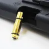 Mantis X Pink Rhino Laser Training Cartridge .45 RED - PR-1003