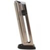 SMITH & WESSON MP22 COMPACT 22LR 10RD MAGAZINE 3000898