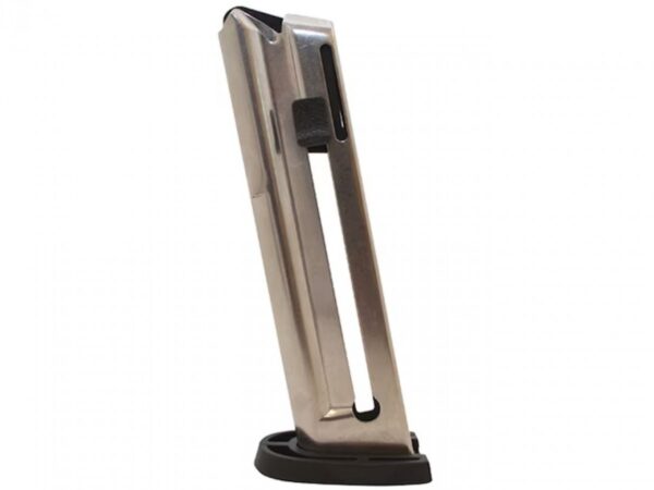 SMITH & WESSON MP22 COMPACT 22LR 10RD MAGAZINE 3000898