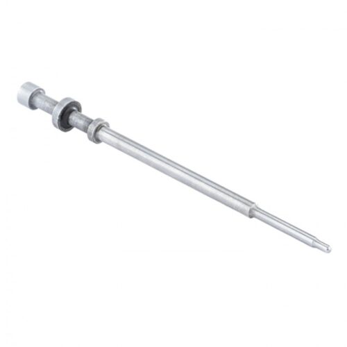 308-bt-14__67856.jpg Luth-AR - Firing Pin .308 - 308-BT-14
