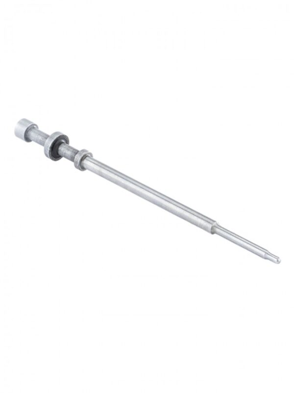 308-bt-14__67856.jpg Luth-AR - Firing Pin .308 - 308-BT-14