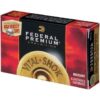 3449__14077.jpg Federal Vital Shok 12 Buckshot - 00 Buck